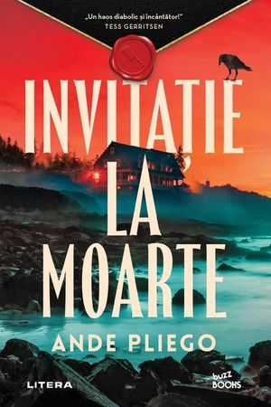 Llibre Vermell DE Montserrat image number 0