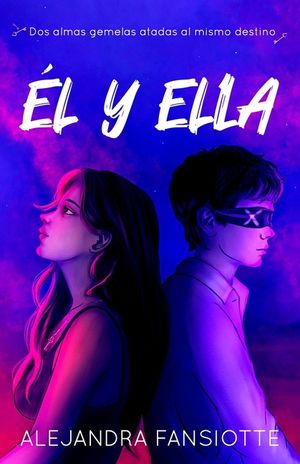 El y Ella image number 0