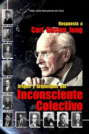 Respuesta a Carl Gustav Jung: Origen y Arquetipos del Inconsciente Colectivo image number 0