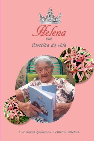 Helena image number 0