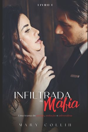 Infiltrada da M&aacute;fia image number 0