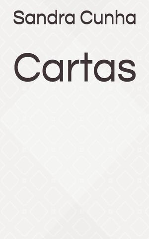 Cartas image number 0