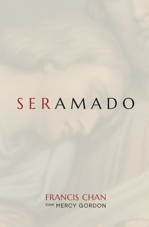 Ser amado image number 0
