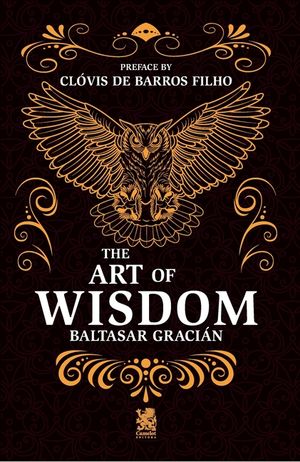 The Art of Wisdom image number 0