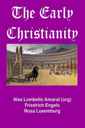 The Early Christianity image number 0