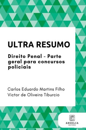 Ultra Resumo image number 0