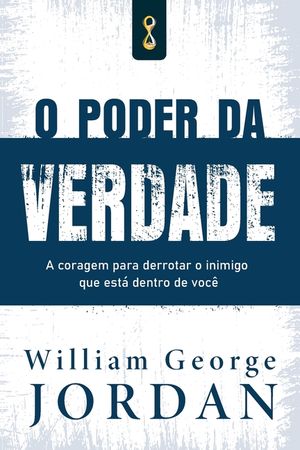 O Poder da Verdade image number 0
