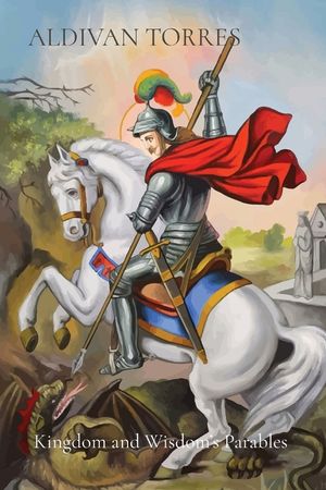 Kingdom and Wisdom's Parables image number 0