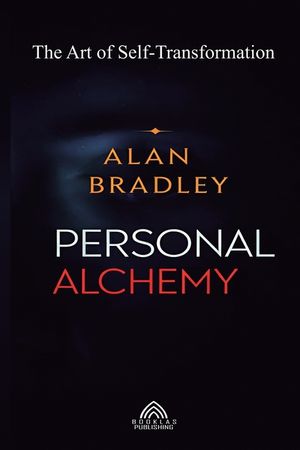 Personal Alchemy - The Art of Self-Transformation image number 0