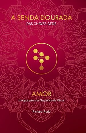 Amor: Um guia para sua Sequ&ecirc;ncia de V&ecirc;nus image number 0