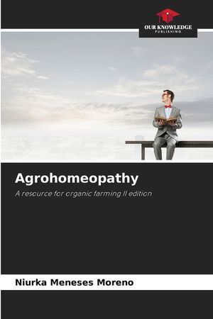 Agrohomeopathy image number 0
