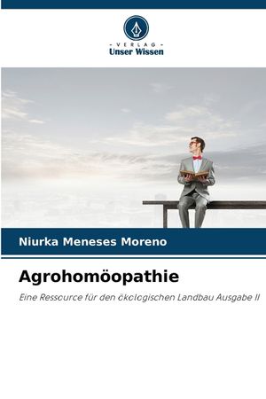 Agrohom&ouml;opathie image number 0