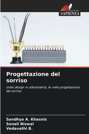 Progettazione del sorriso image number 0