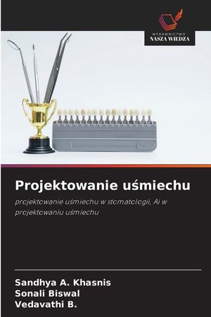 Projektowanie uśmiechu image number 0