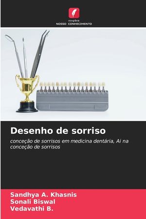 Desenho de sorriso image number 0