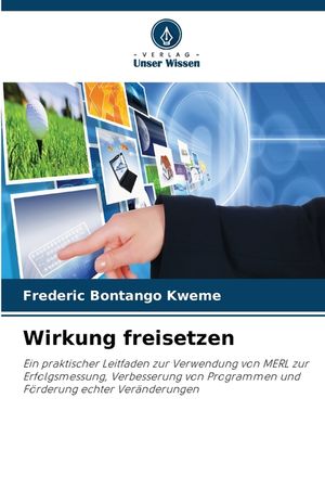 Wirkung freisetzen image number 0