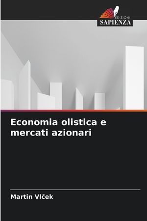 Economia olistica e mercati azionari image number 0