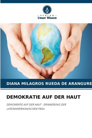 Demokratie Auf Der Haut image number 0