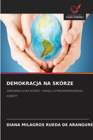 Demokracja Na Sk&oacute;rze image number 0