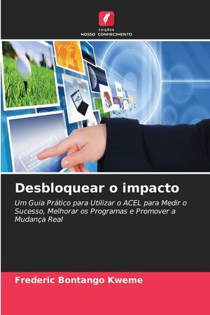 Desbloquear o impacto image number 0
