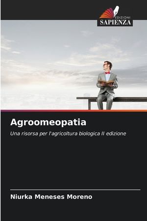 Agroomeopatia image number 0
