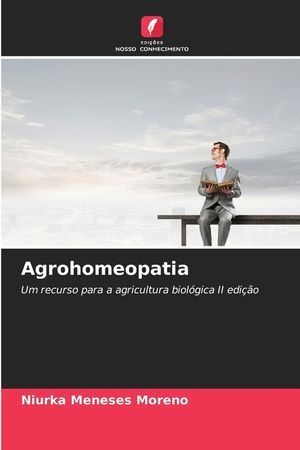 Agrohomeopatia image number 0