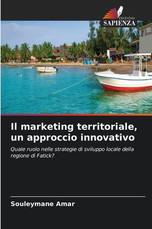 Il marketing territoriale, un approccio innovativo image number 0