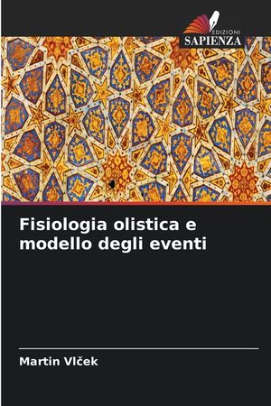 Fisiologia olistica e modello degli eventi image number 0