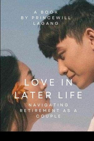 Love in Later Life: Navigating Retirement as a Couple image number 0
