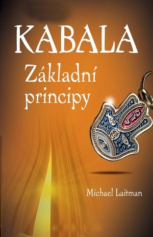 Kabala Z&aacute;kladn&iacute; Principy image number 0