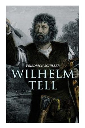 Wilhelm Tell image number 0