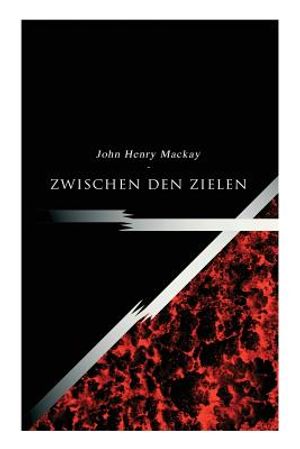 Zwischen den Zielen image number 0