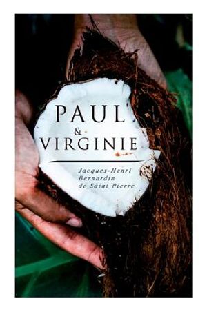 Paul & Virginie image number 0