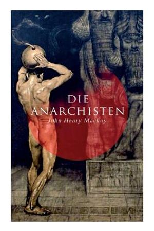 Die Anarchisten image number 0