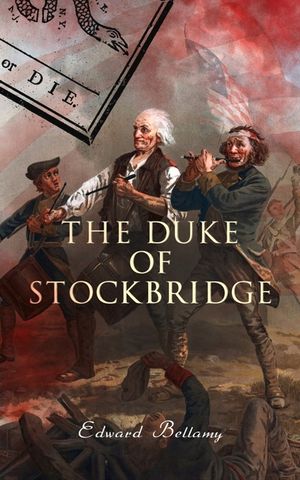 The Duke of Stockbridge image number 0