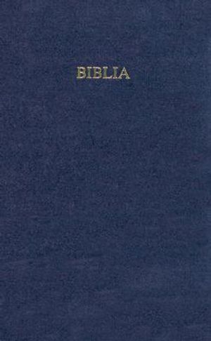 Slovack Bible-FL image number 0