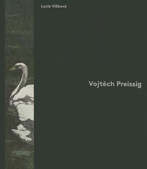 Vojtech Preissig image number 0