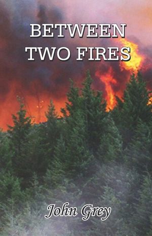 Between Two Fires image number 0