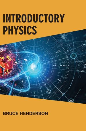 Introductory Physics image number 0
