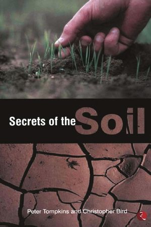Secrets of the Soil image number 0