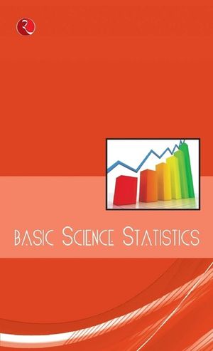 Basic Science: Statistics image number 0