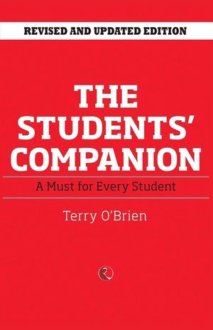 The Students? Companion image number 0