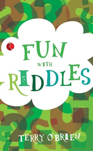 Fun with Riddles (Fun Series) image number 0