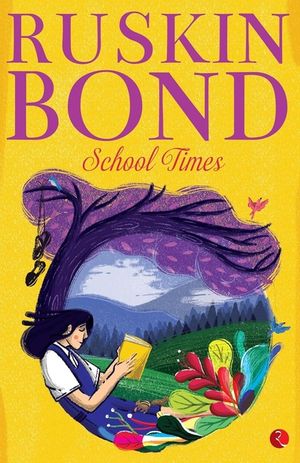 School Times image number 0
