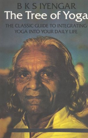 Tree of Yoga image number 0