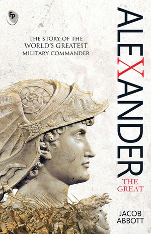 Alexander the Great image number 0