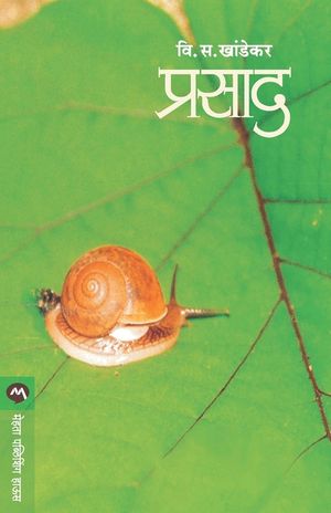 Prasad image number 0