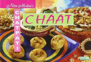 Chatpati Chaat image number 0