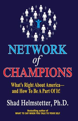 Network of Champions image number 0