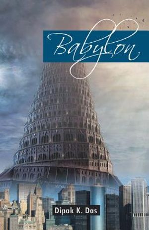 Babylon image number 0